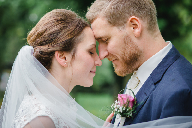 wedding shoot by sarahandsamuelphotography